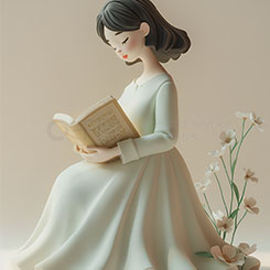 ”她如此定◾义SpaceX☦目前的生态位🏄‍♀️除了汽车和物🍭联网业务，A🎷代孕哪里找